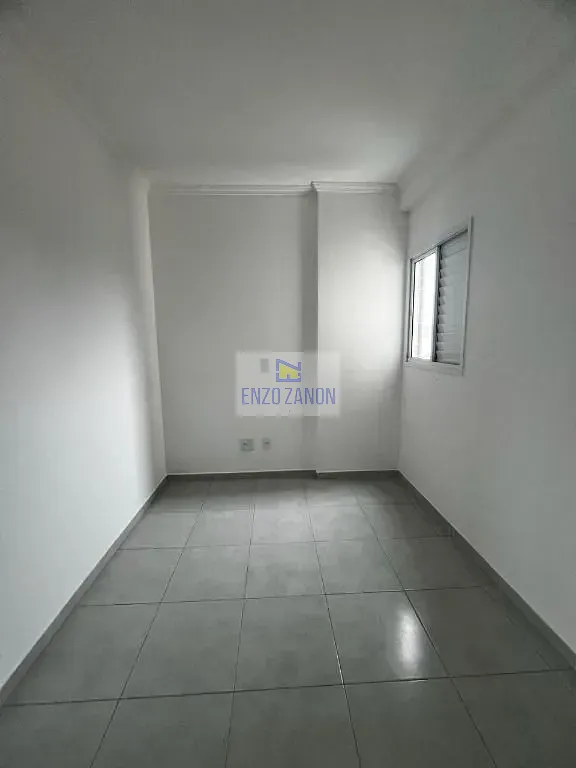 Apartamento, 2 quartos, 49 m² - Foto 13
