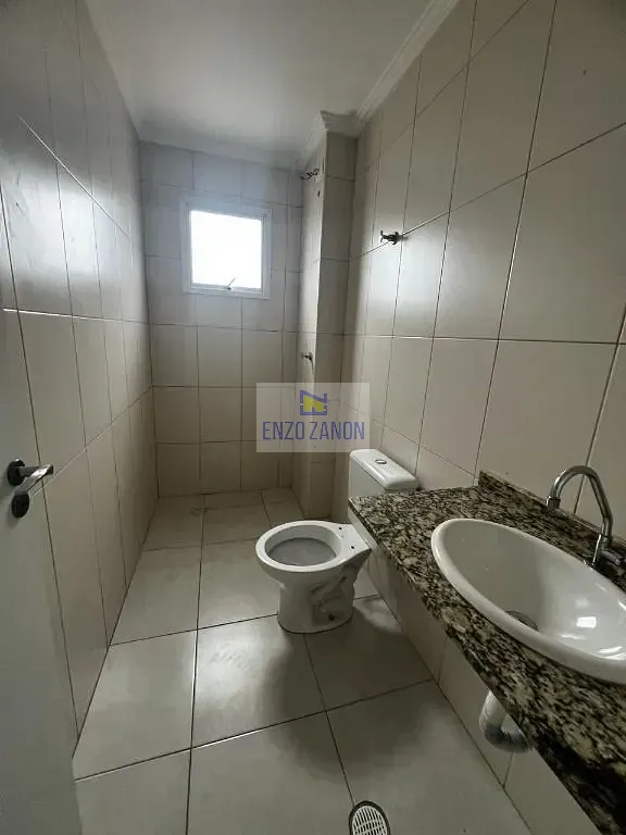 Apartamento, 2 quartos, 49 m² - Foto 11
