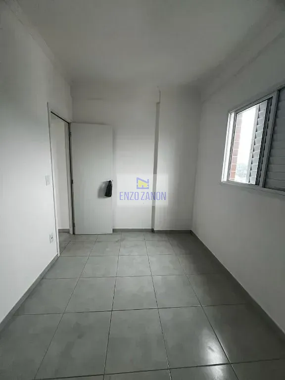 Apartamento, 2 quartos, 49 m² - Foto 9