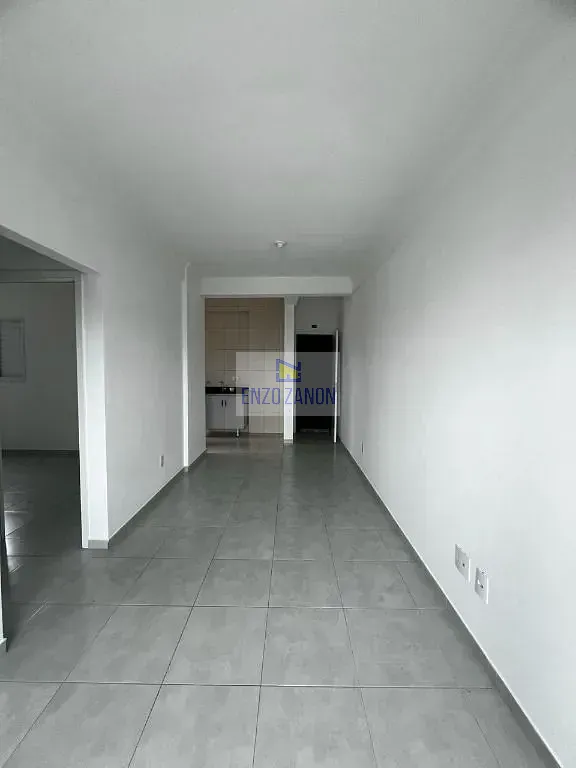 Apartamento, 2 quartos, 49 m² - Foto 8