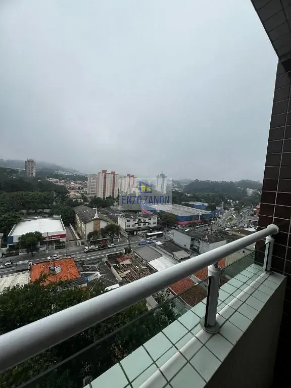 Apartamento, 2 quartos, 49 m² - Foto 16