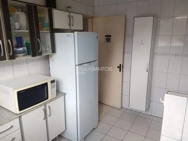 Apartamento 2 quartos e 1 banheiro, à venda, no bairro Jardim Refúgio em Sorocaba