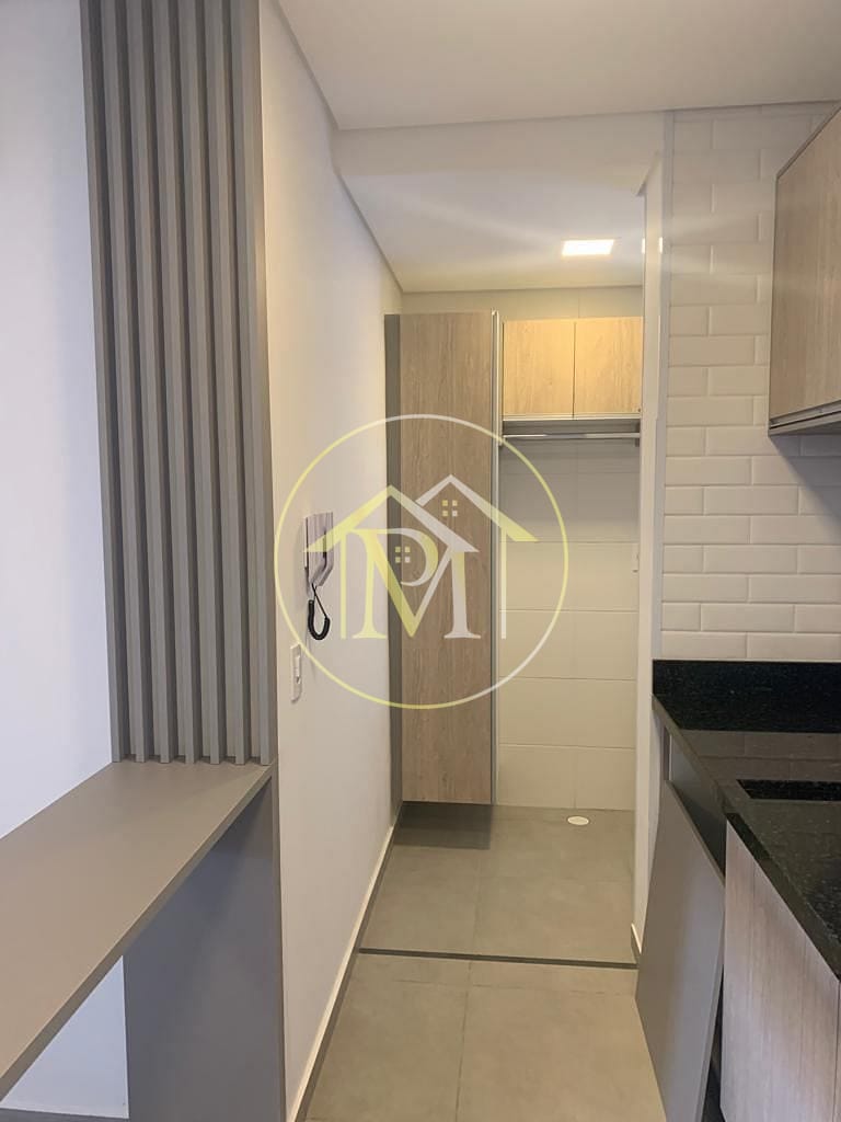 Apartamento, 2 quartos, 73 m² - Foto 16