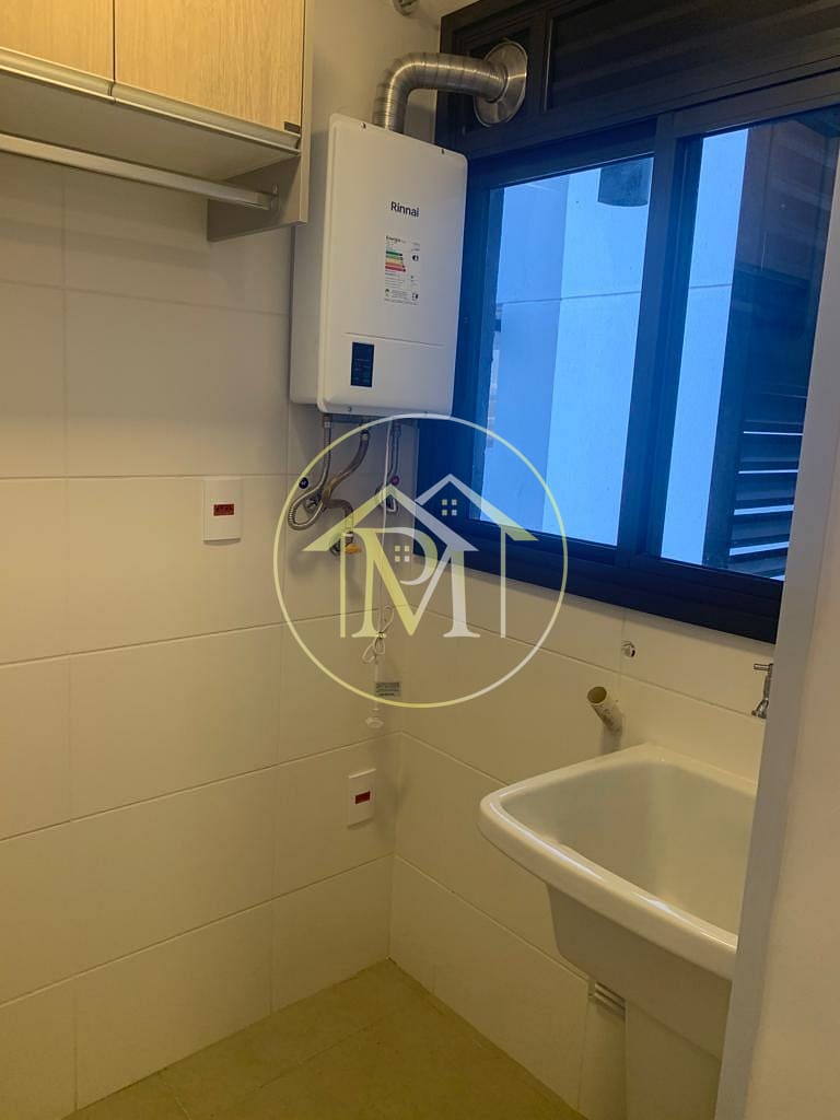 Apartamento, 2 quartos, 73 m² - Foto 21