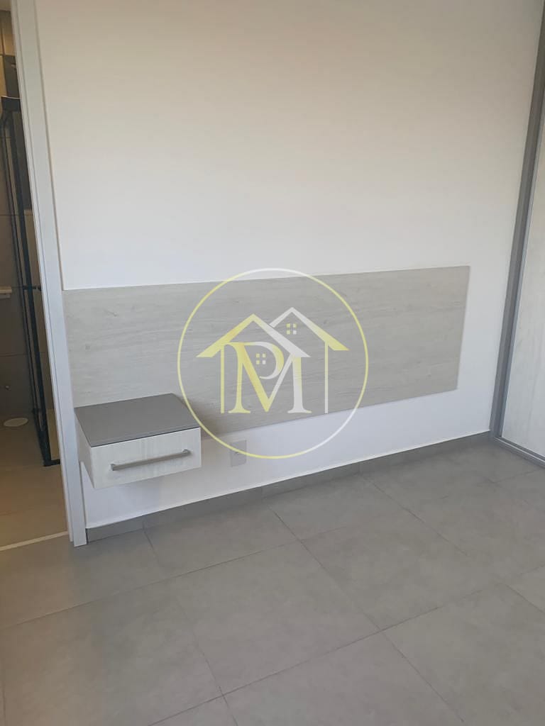 Apartamento, 2 quartos, 73 m² - Foto 7