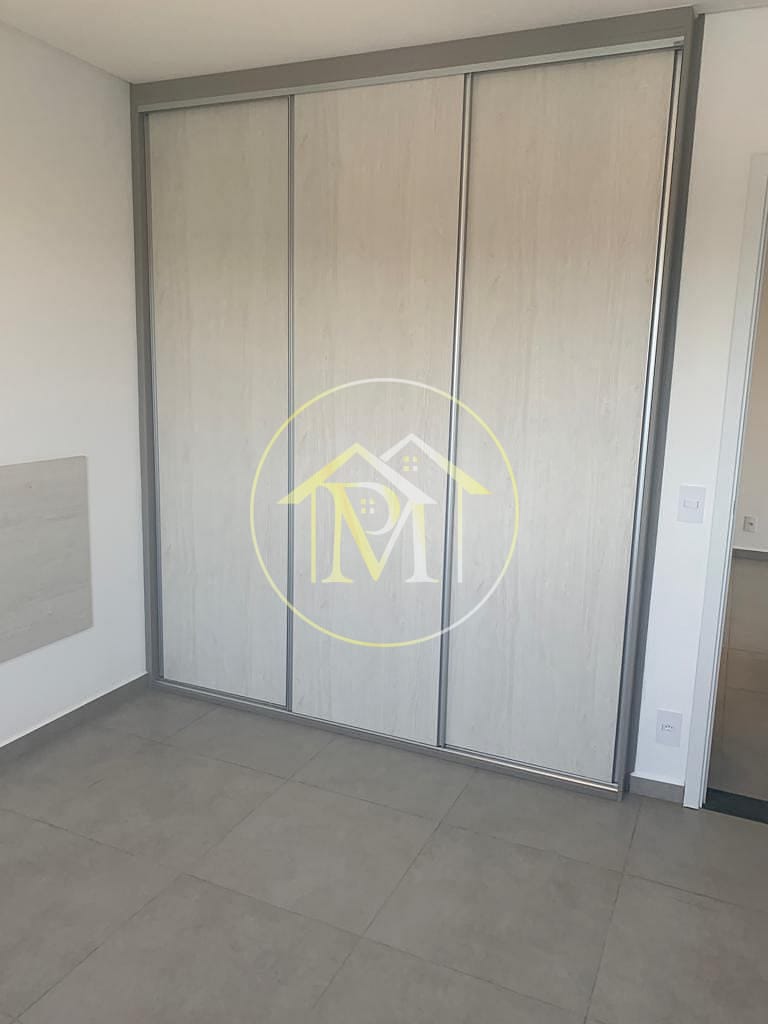 Apartamento, 2 quartos, 73 m² - Foto 8
