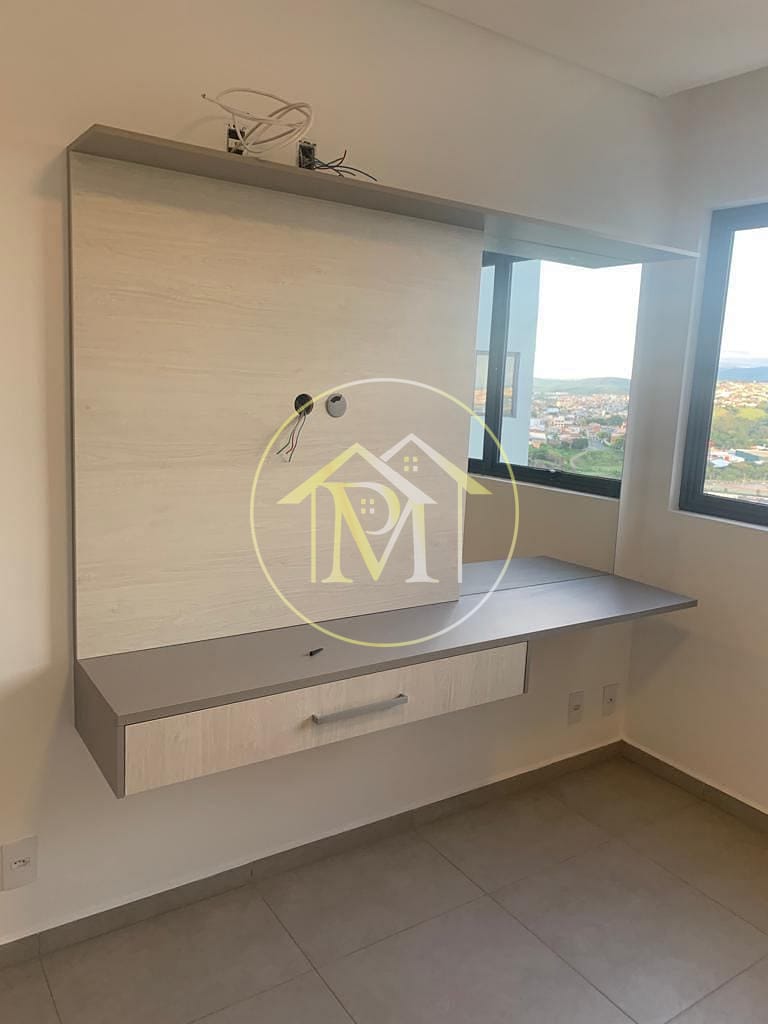 Apartamento, 2 quartos, 73 m² - Foto 9