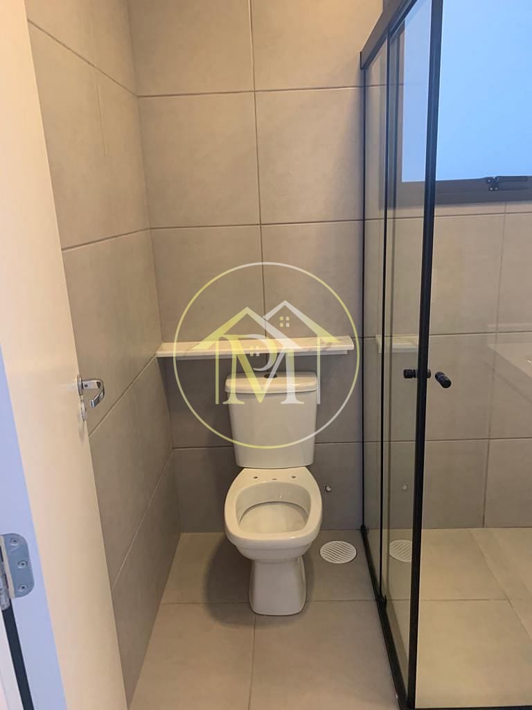 Apartamento, 2 quartos, 73 m² - Foto 17