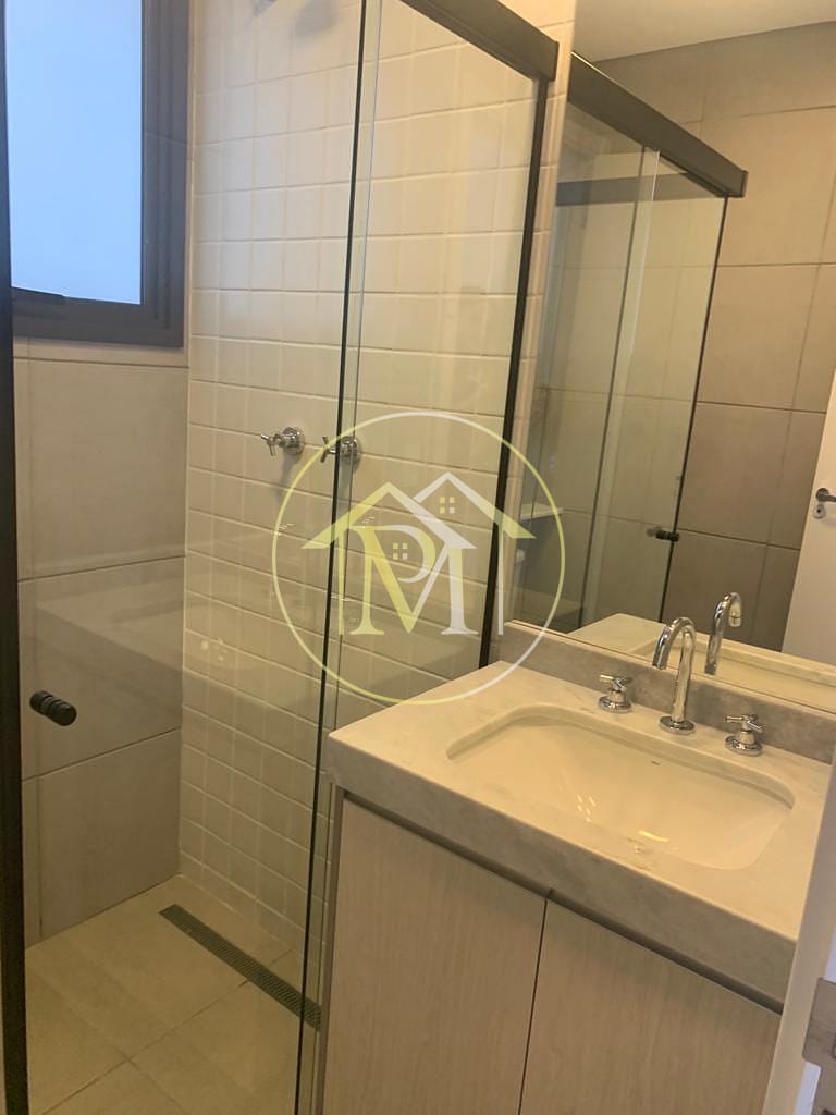 Apartamento, 2 quartos, 73 m² - Foto 18