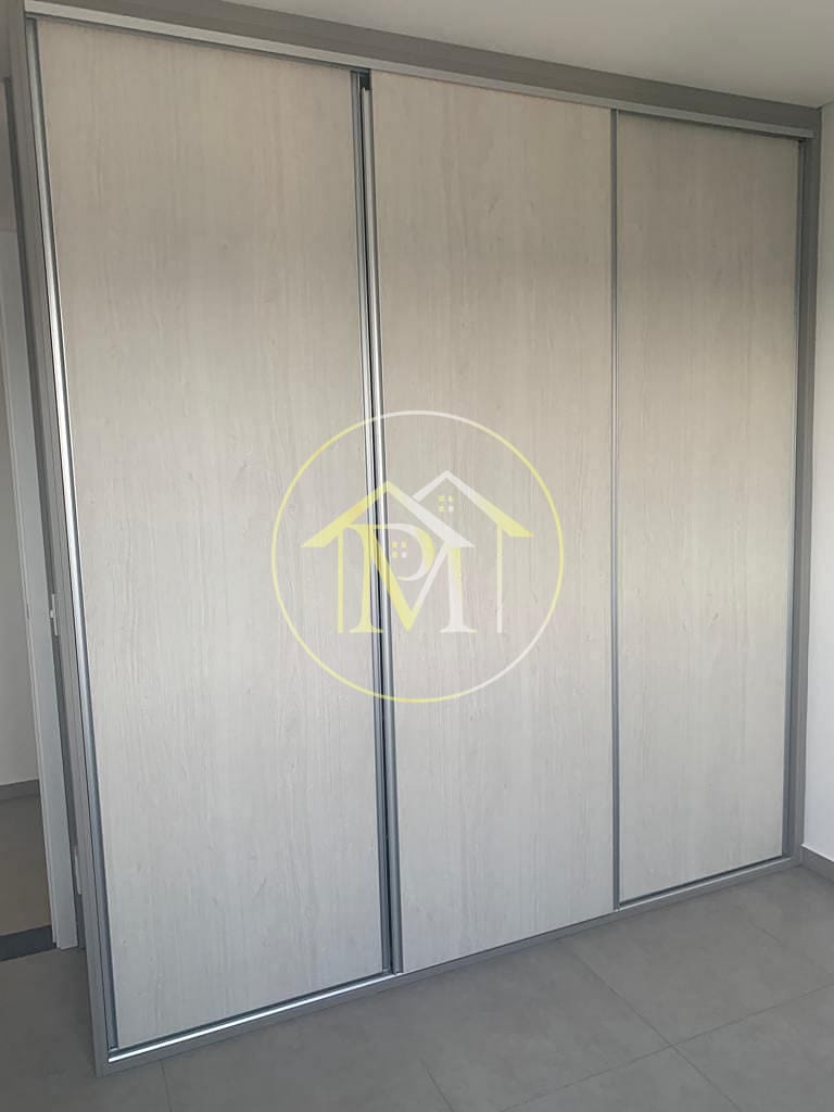 Apartamento, 2 quartos, 73 m² - Foto 10