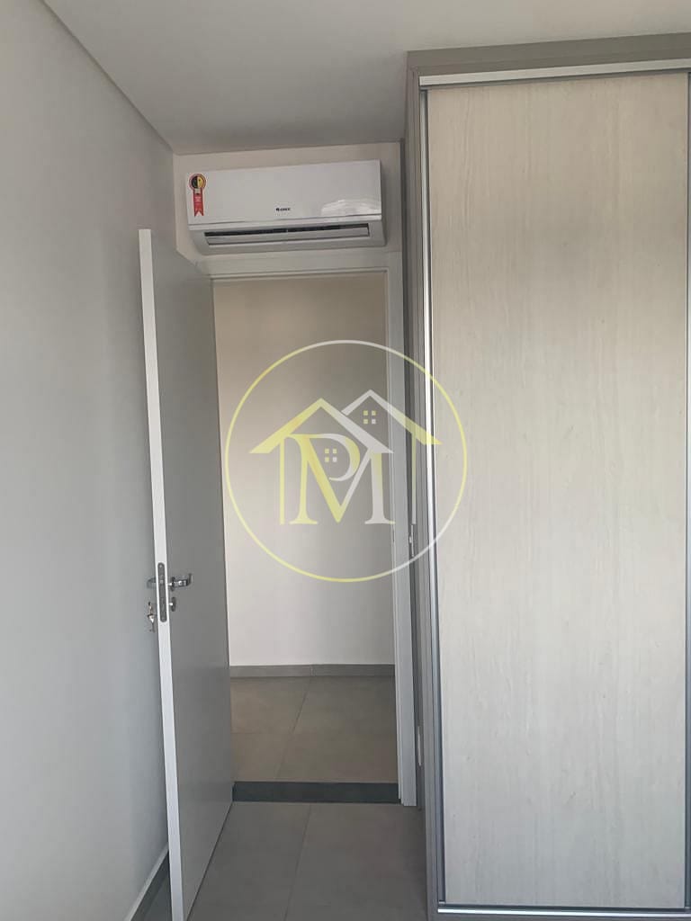 Apartamento, 2 quartos, 73 m² - Foto 11
