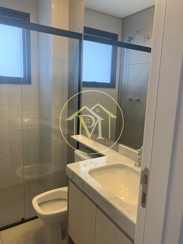 Apartamento, 2 quartos, 73 m² - Foto 19