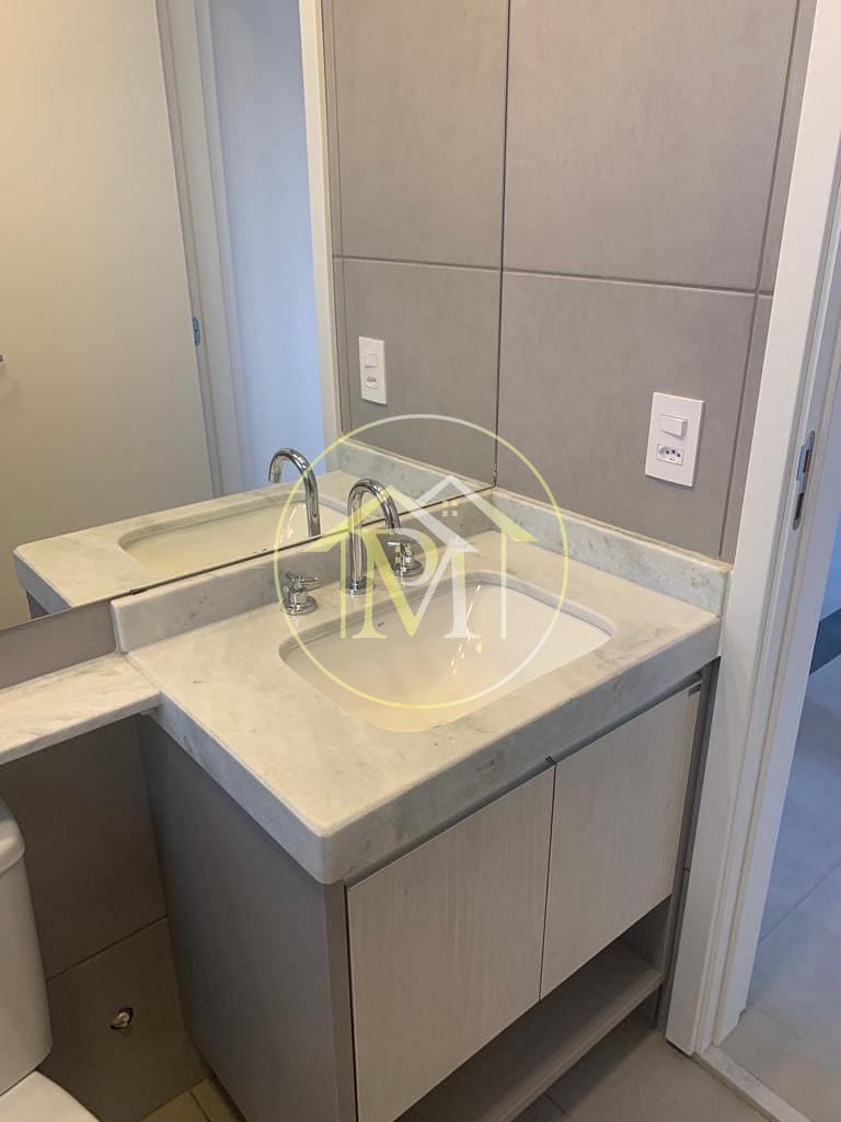 Apartamento, 2 quartos, 73 m² - Foto 20