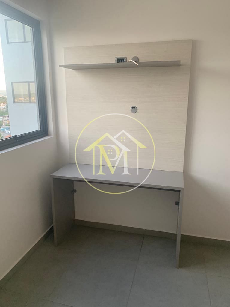 Apartamento, 2 quartos, 73 m² - Foto 13