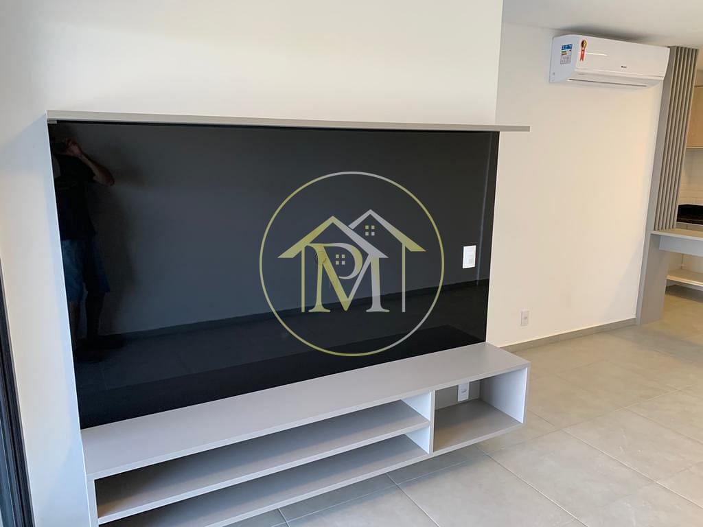 Apartamento, 2 quartos, 73 m² - Foto 6