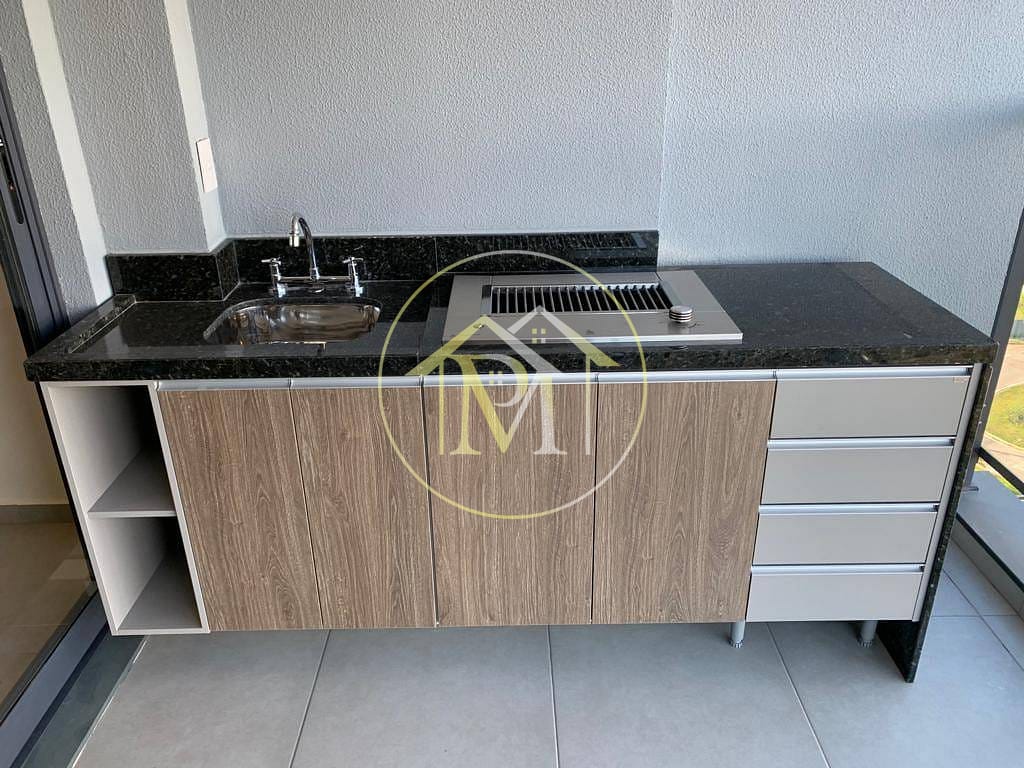 Apartamento, 2 quartos, 73 m² - Foto 14