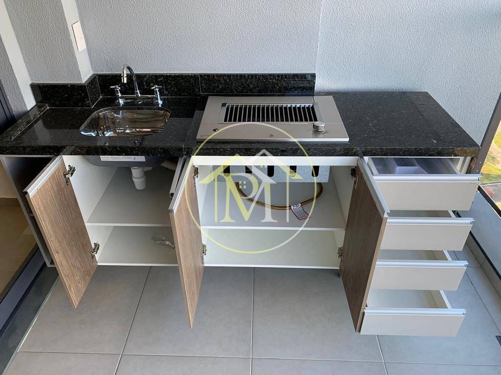 Apartamento, 2 quartos, 73 m² - Foto 15