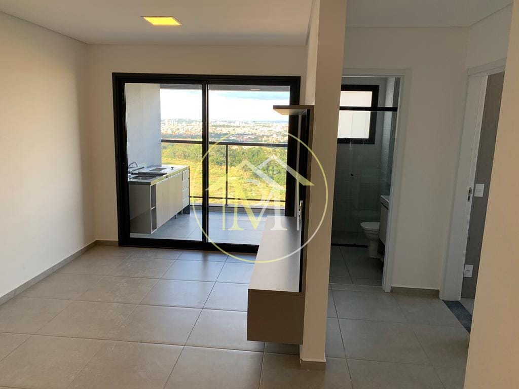 Apartamento, 2 quartos, 73 m² - Foto 4