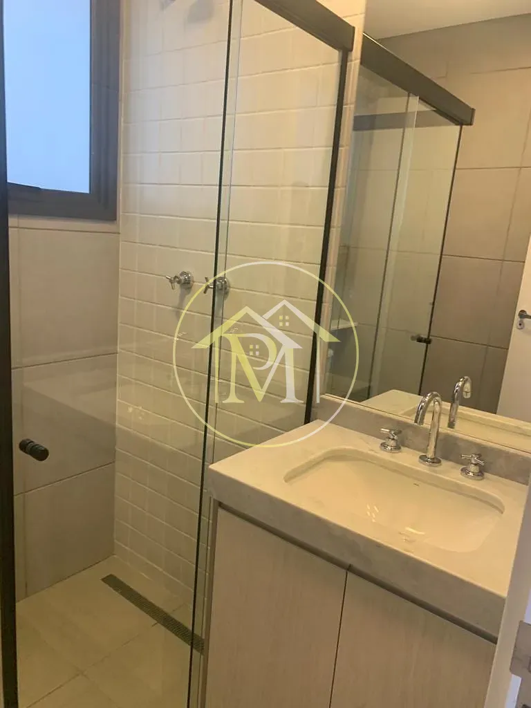 Apartamento, 2 quartos, 73 m² - Foto 18