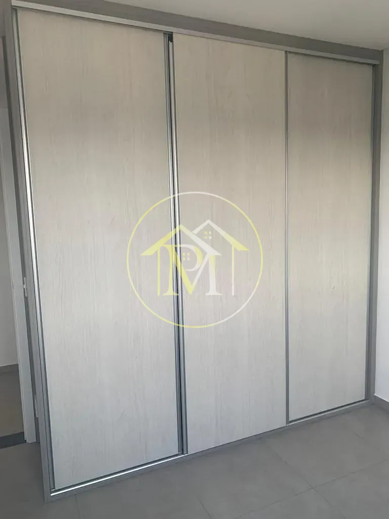 Apartamento, 2 quartos, 73 m² - Foto 10