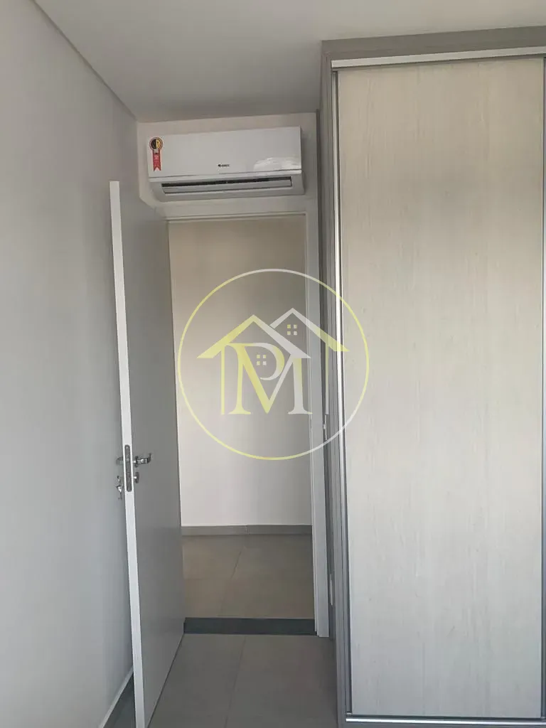 Apartamento, 2 quartos, 73 m² - Foto 11
