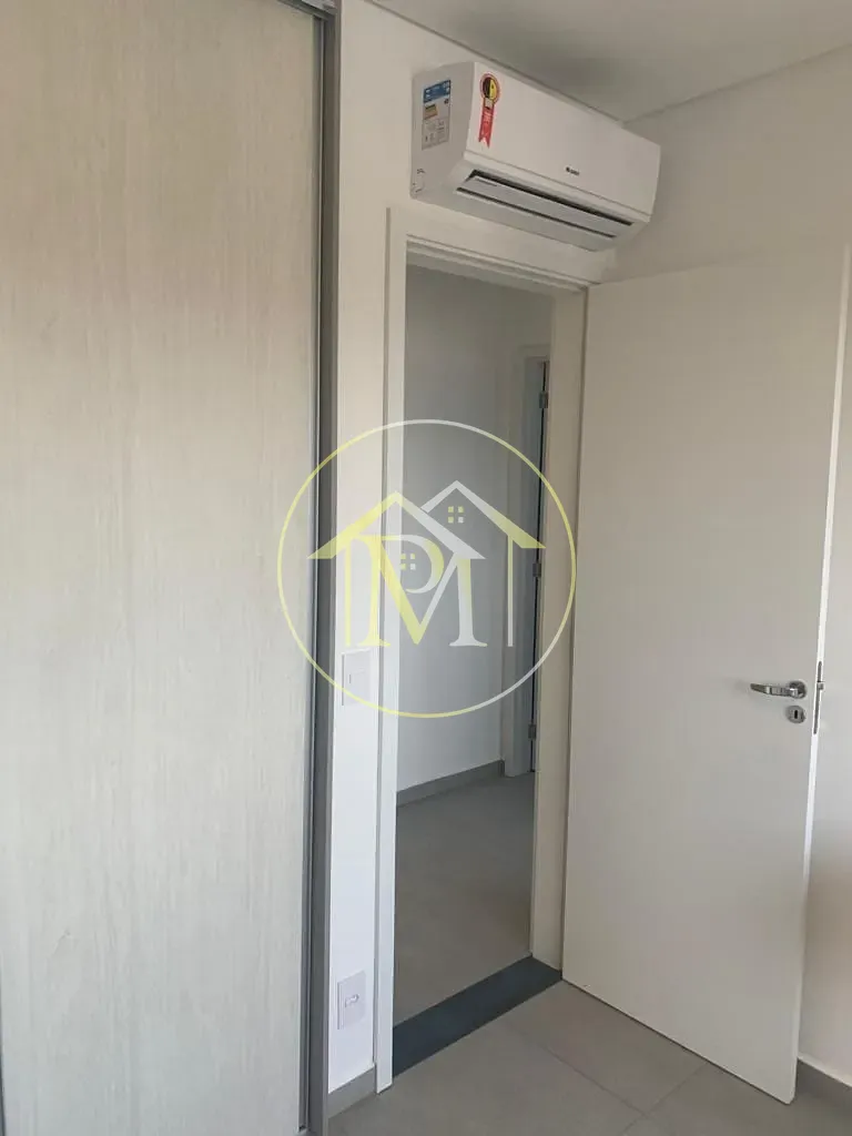 Apartamento, 2 quartos, 73 m² - Foto 12