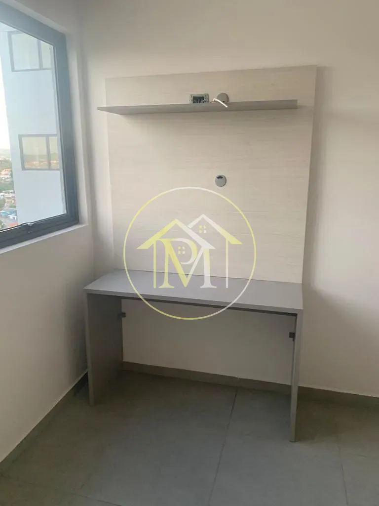 Apartamento, 2 quartos, 73 m² - Foto 13