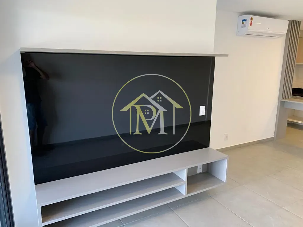 Apartamento, 2 quartos, 73 m² - Foto 6