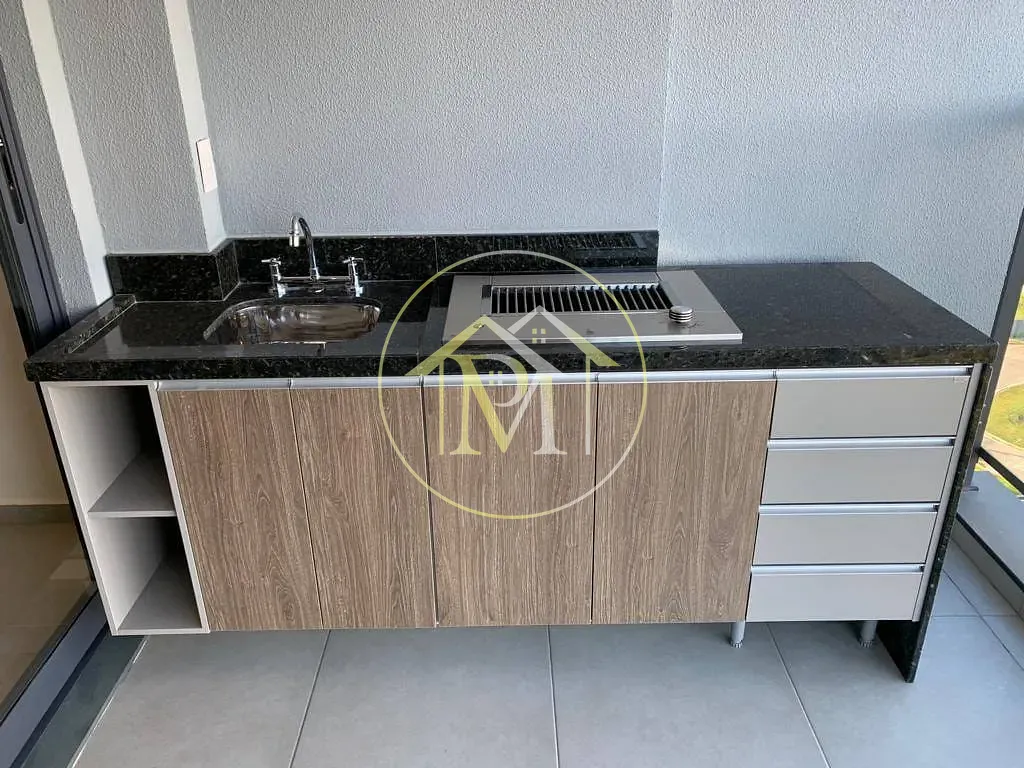 Apartamento, 2 quartos, 73 m² - Foto 14