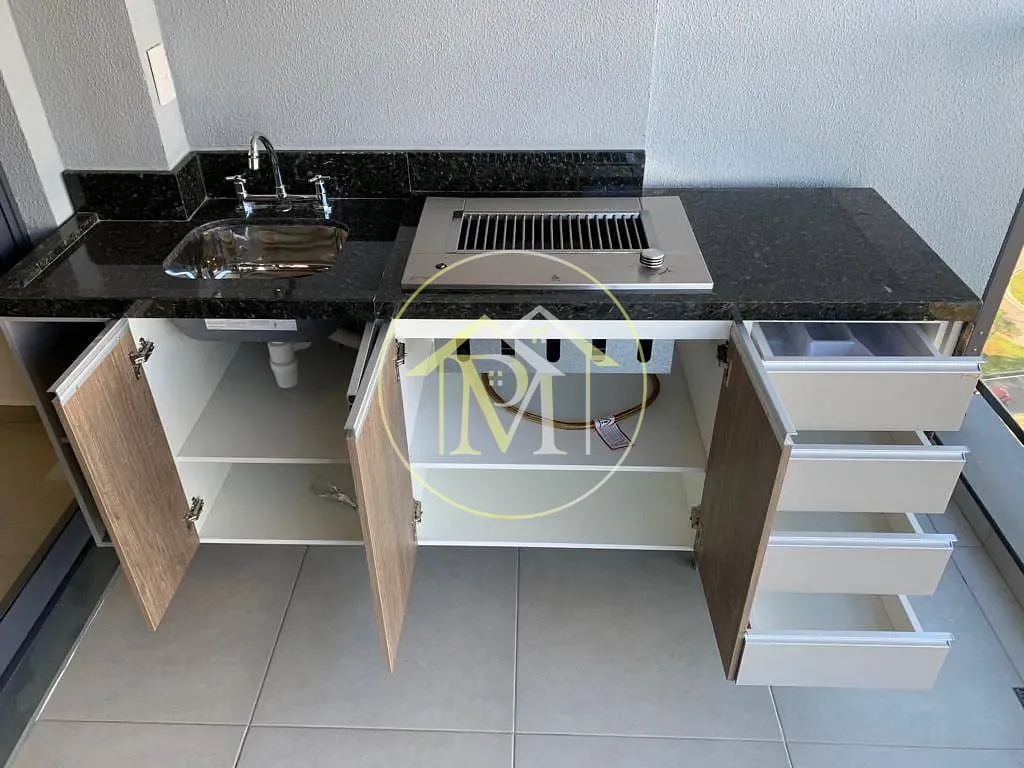 Apartamento, 2 quartos, 73 m² - Foto 15
