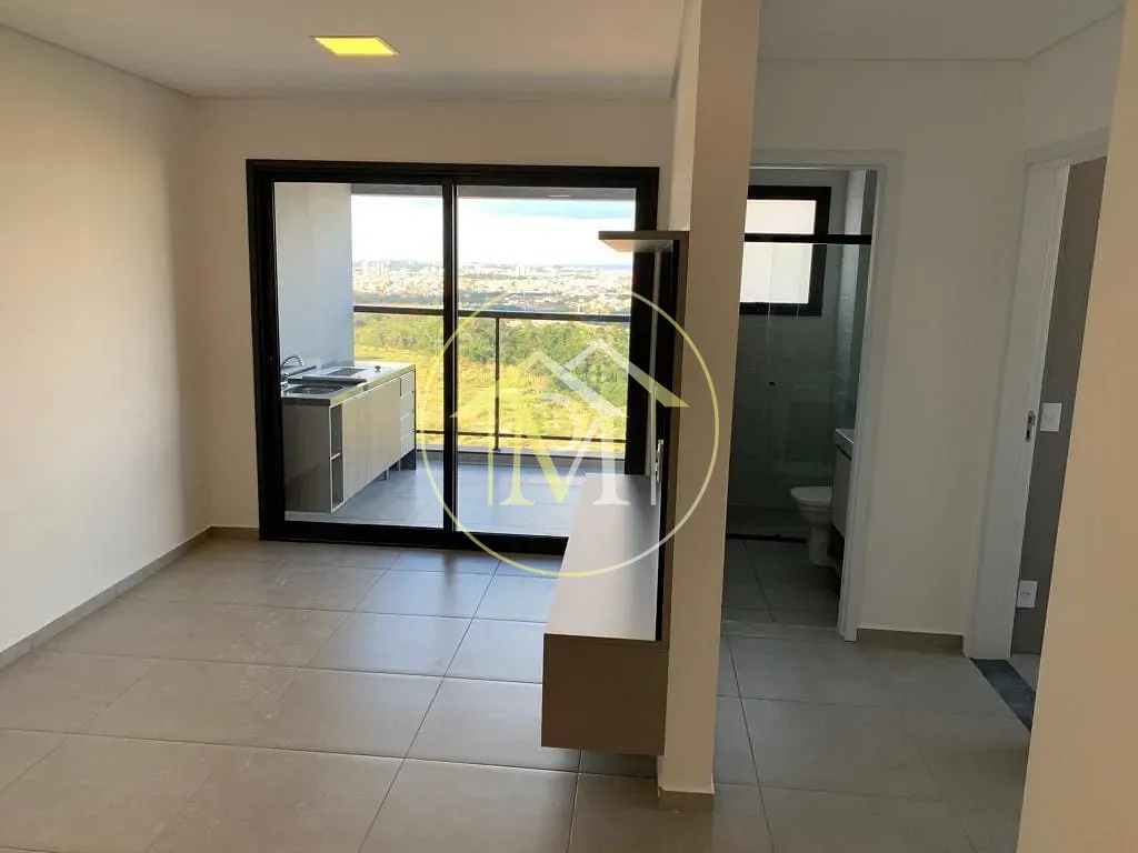 Apartamento, 2 quartos, 73 m² - Foto 4