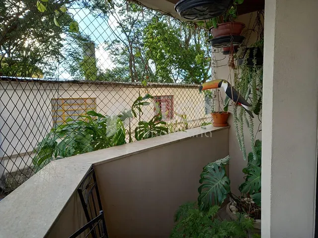 Apartamento 3 quartos e 3 banheiros, à venda, no bairro Lauzane Paulista em São Paulo