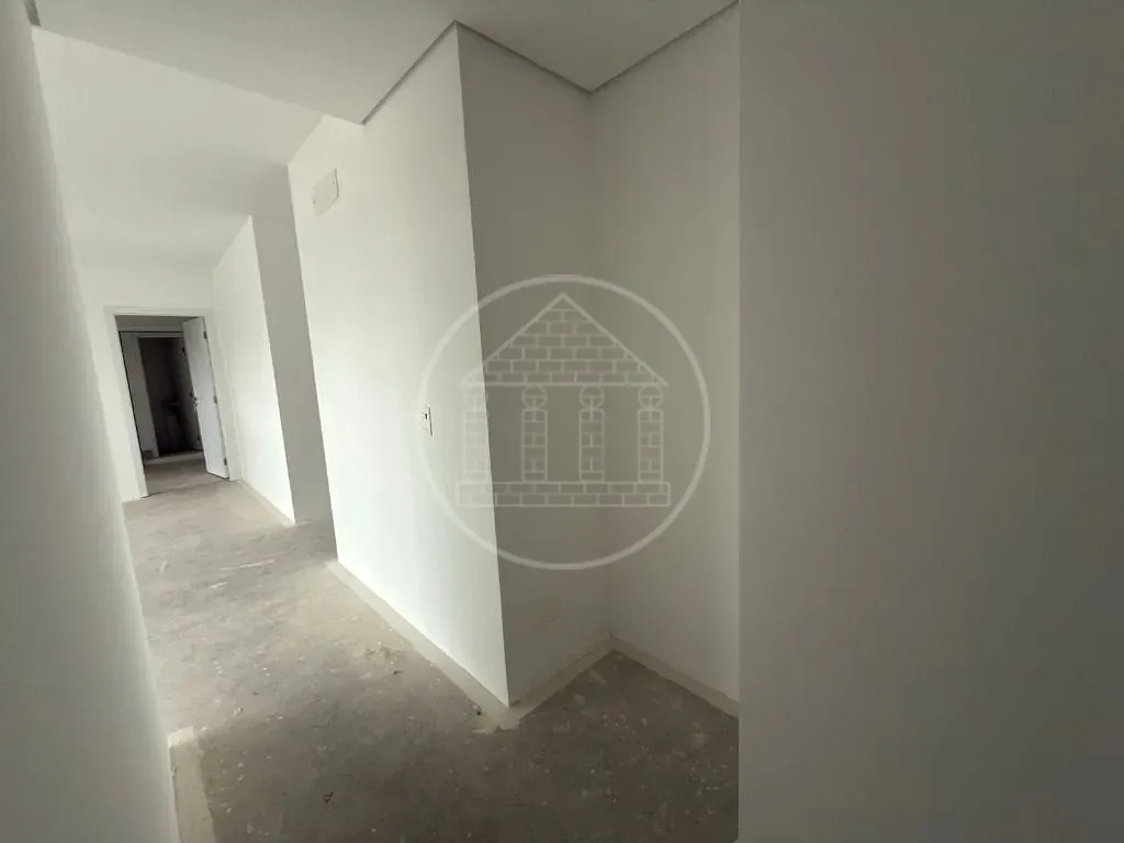 Apartamento, 3 quartos, 144 m² - Foto 12