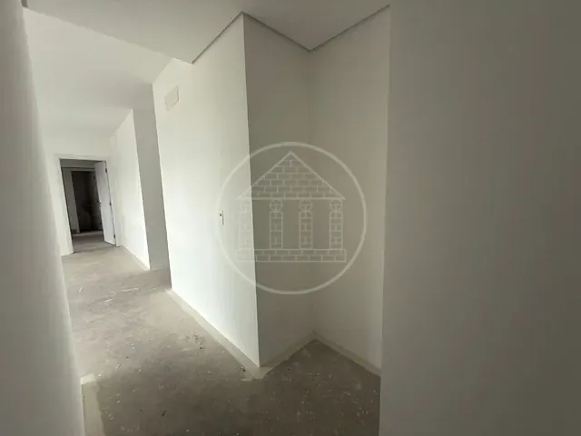 Apartamento com 144m² 3 quartos e 2 banheiros, à venda, no bairro Real Parque em São Paulo