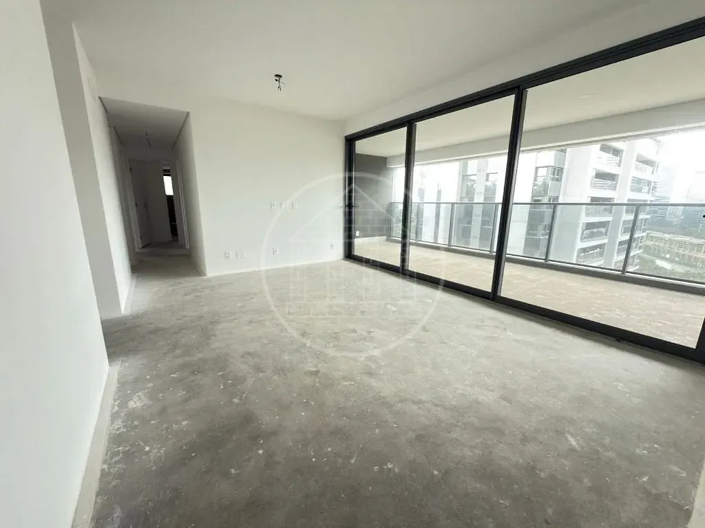 Apartamento, 3 quartos, 144 m² - Foto 18