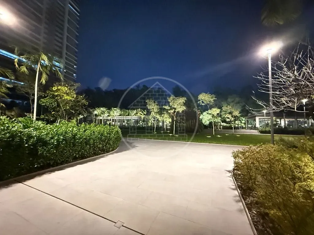 Apartamento, 3 quartos, 144 m² - Foto 10