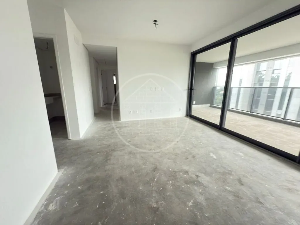 Apartamento, 3 quartos, 144 m² - Foto 17