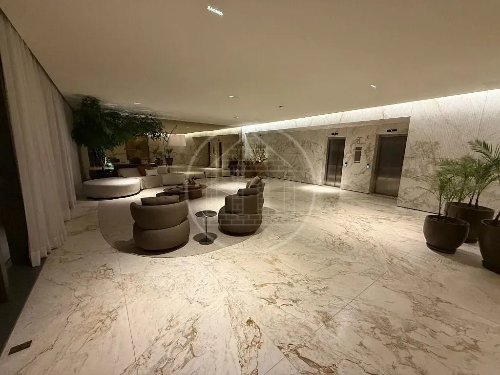 Apartamento, 3 quartos, 144 m² - Foto 19