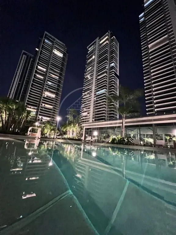 Apartamento, 3 quartos, 144 m² - Foto 8