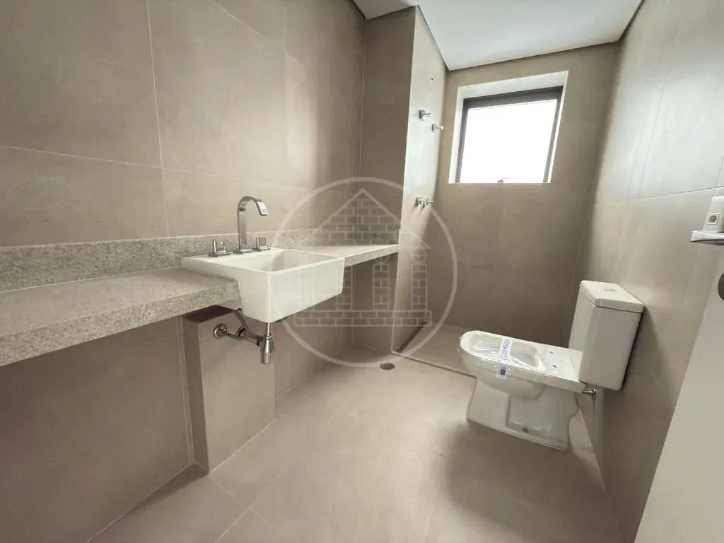 Apartamento, 3 quartos, 144 m² - Foto 9
