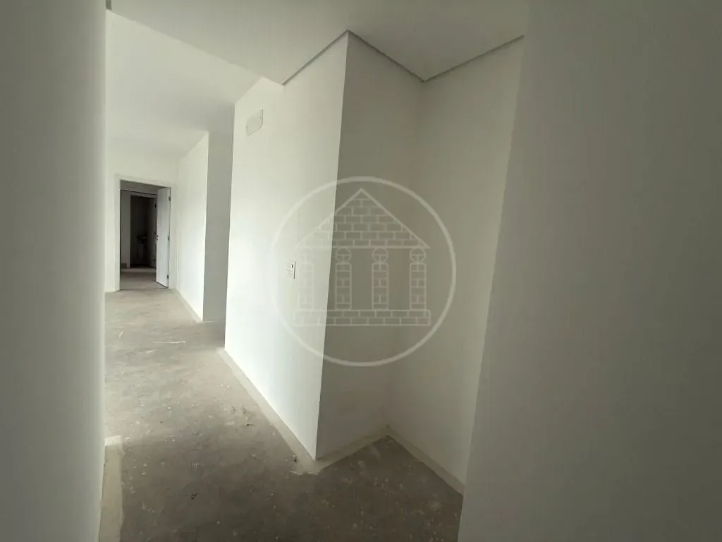 Apartamento, 3 quartos, 144 m² - Foto 15