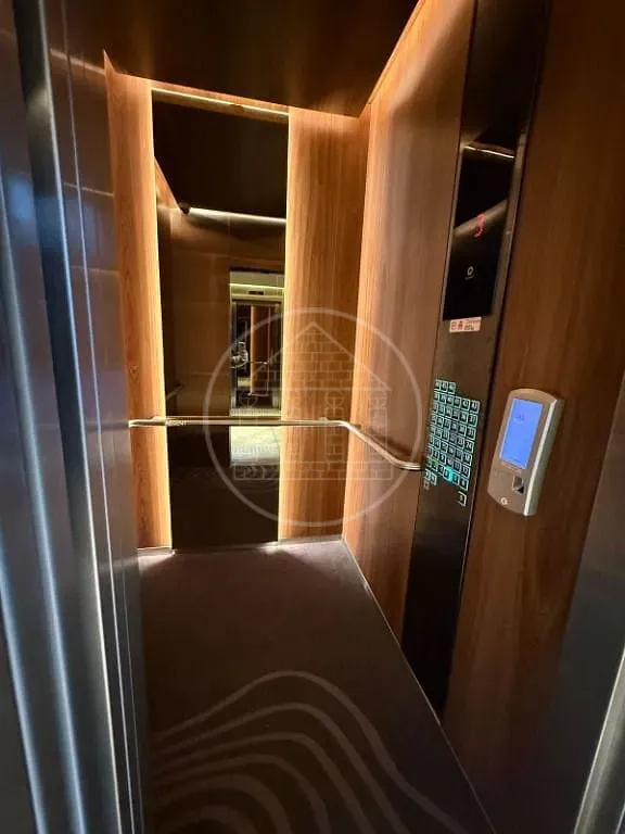 Apartamento, 3 quartos, 144 m² - Foto 20
