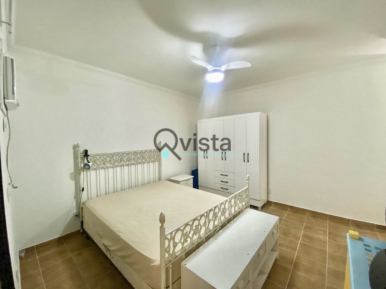 Apartamento, 4 quartos, 190 m² - Foto 19