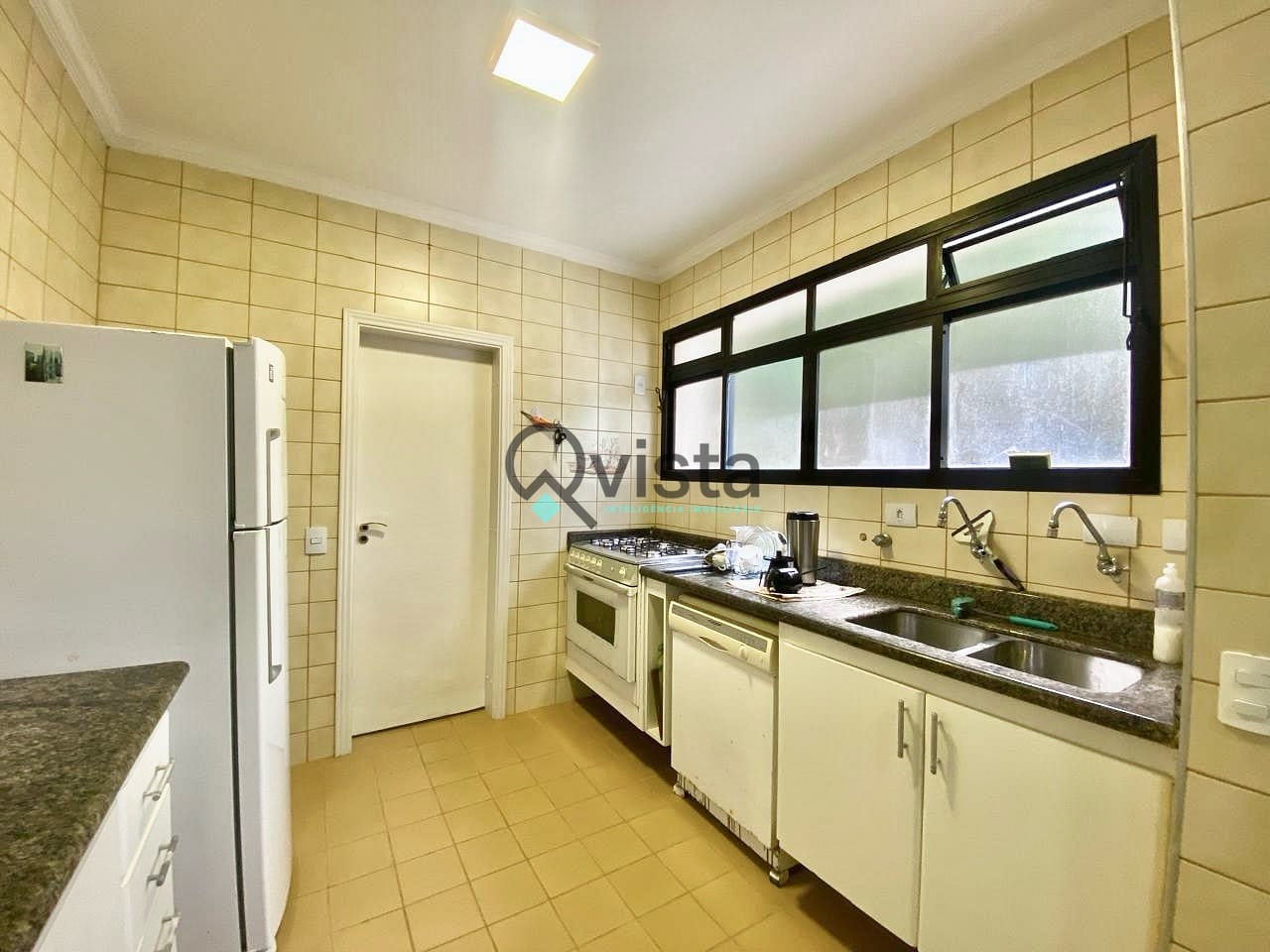 Apartamento, 4 quartos, 190 m² - Foto 9