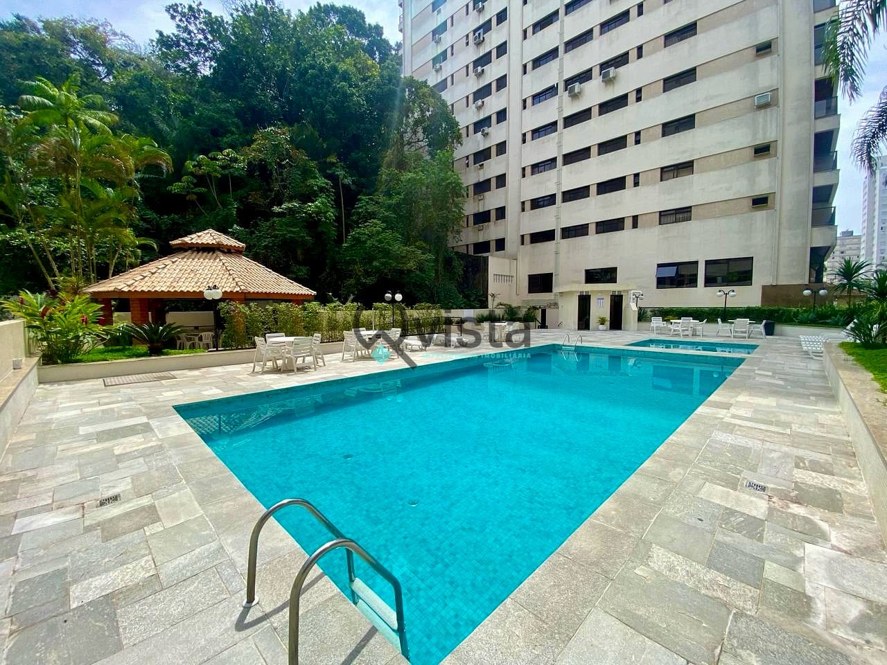 Apartamento, 4 quartos, 190 m² - Foto 31