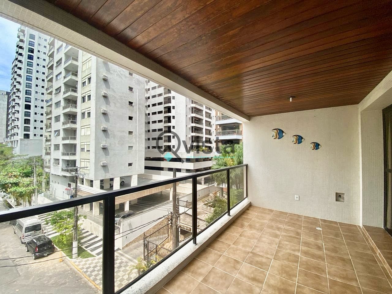 Apartamento, 4 quartos, 190 m² - Foto 8