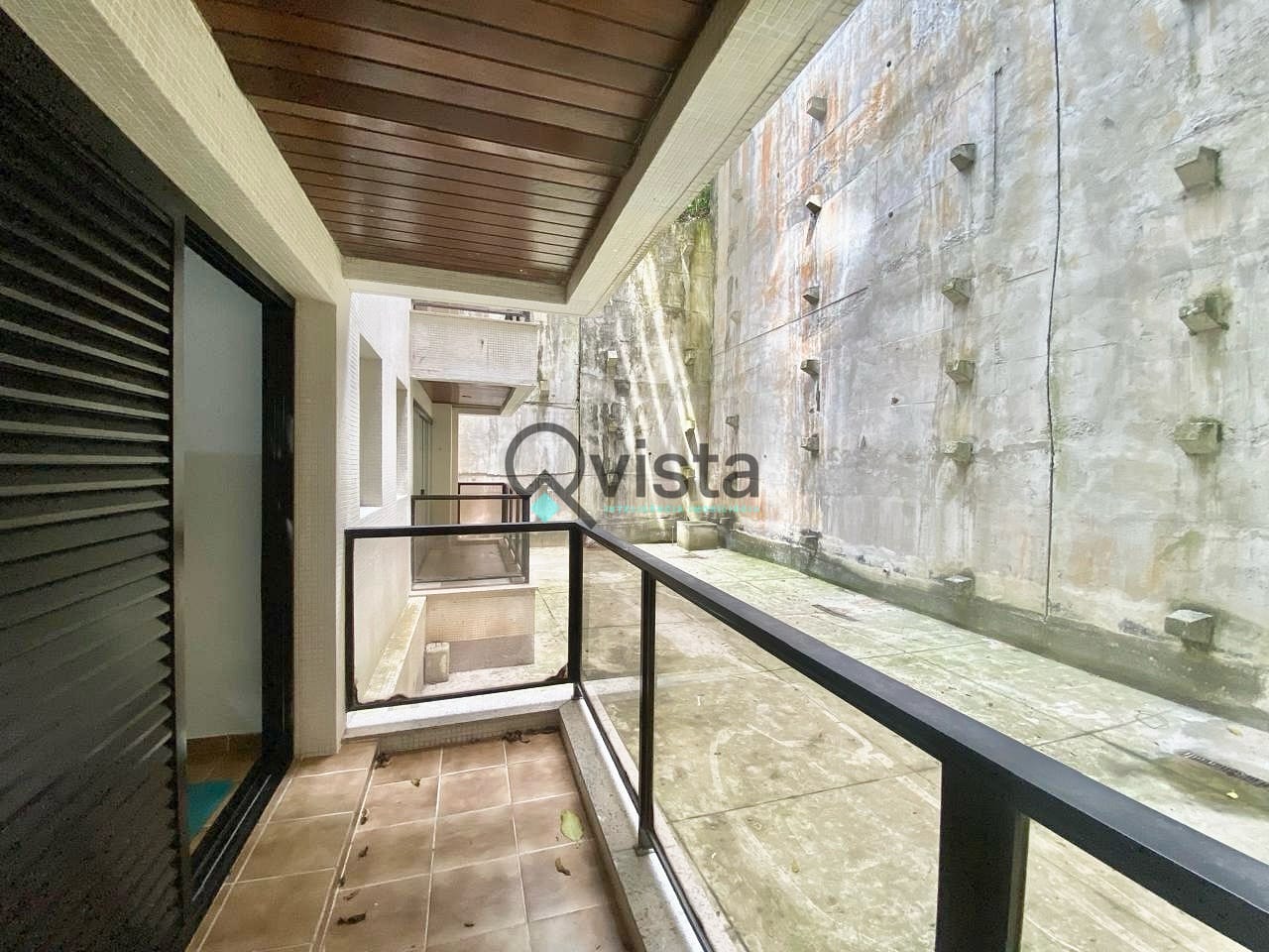 Apartamento, 4 quartos, 190 m² - Foto 21