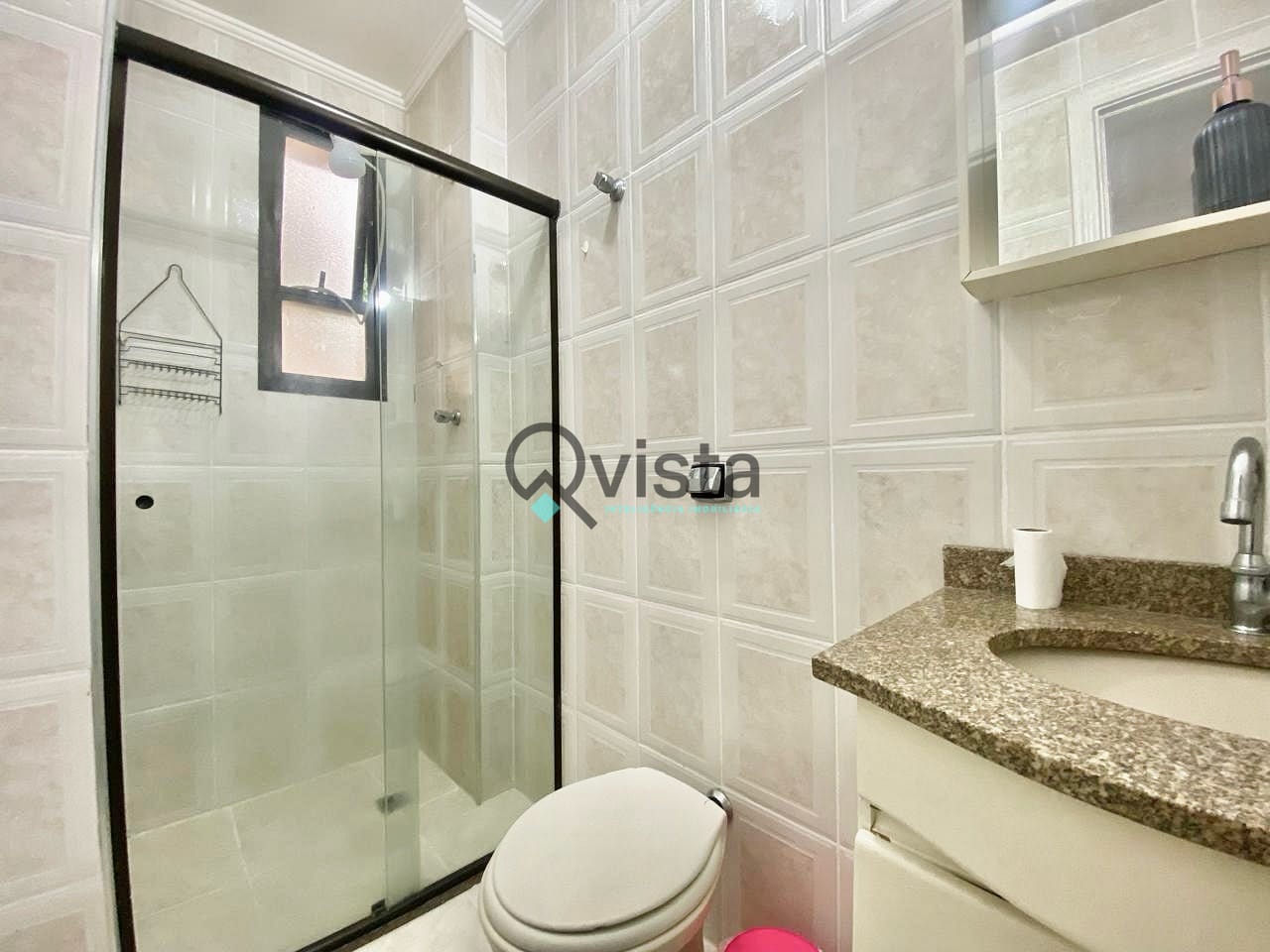 Apartamento, 4 quartos, 190 m² - Foto 27