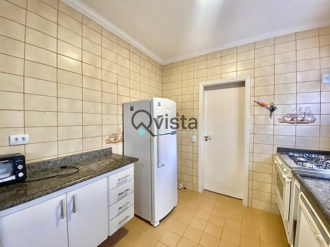 Apartamento, 4 quartos, 190 m² - Foto 11