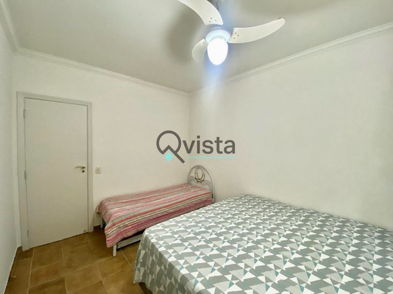 Apartamento, 4 quartos, 190 m² - Foto 17